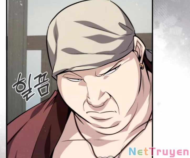 Giảng Sư Đứng Đầu, Baek Sư Phụ: Chapter 29