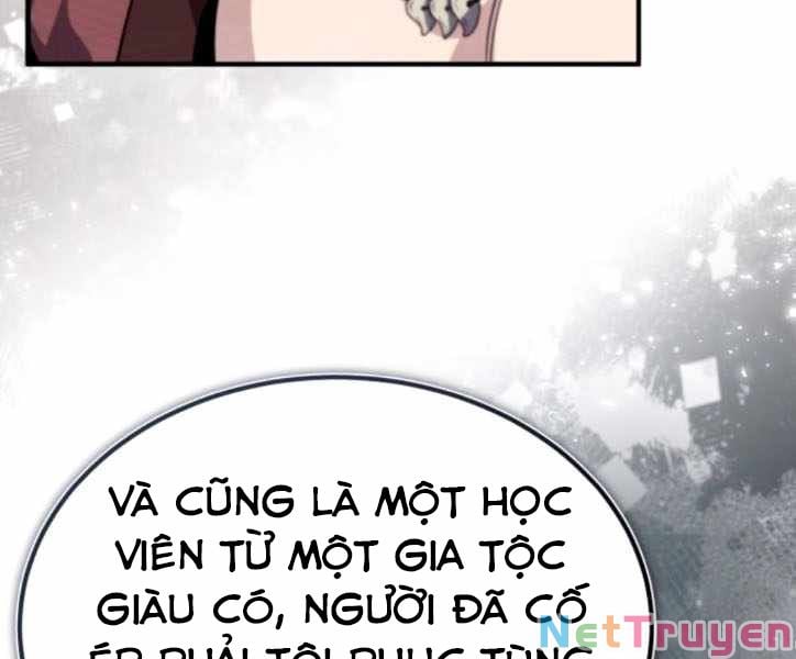 Giảng Sư Đứng Đầu, Baek Sư Phụ: Chapter 29