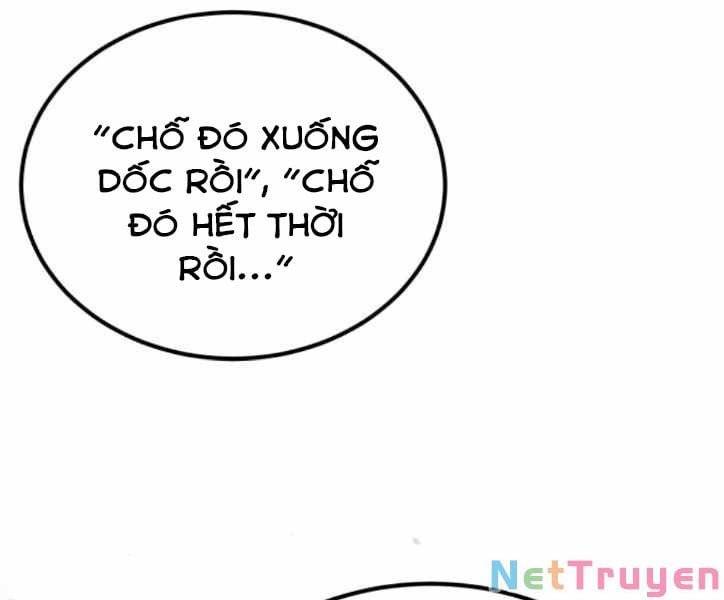 Giảng Sư Đứng Đầu, Baek Sư Phụ: Chapter 29