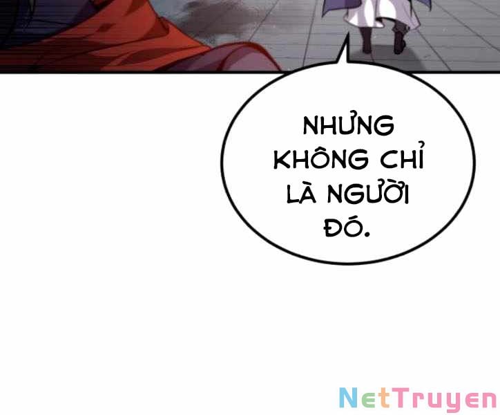 Giảng Sư Đứng Đầu, Baek Sư Phụ: Chapter 29