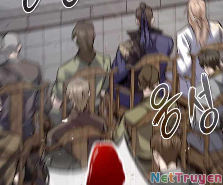 Giảng Sư Đứng Đầu, Baek Sư Phụ: Chapter 29