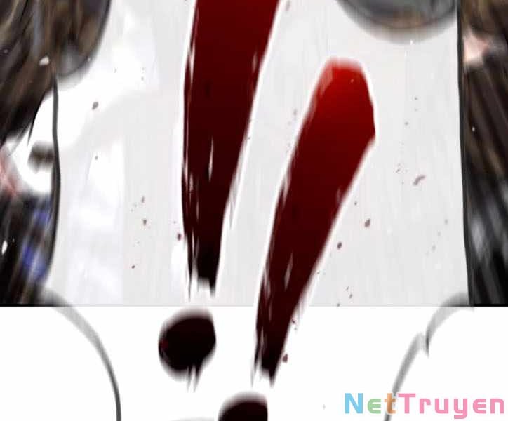 Giảng Sư Đứng Đầu, Baek Sư Phụ: Chapter 29