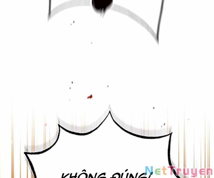 Giảng Sư Đứng Đầu, Baek Sư Phụ: Chapter 29