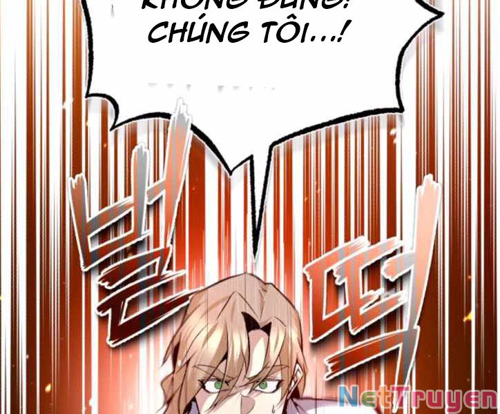 Giảng Sư Đứng Đầu, Baek Sư Phụ: Chapter 29