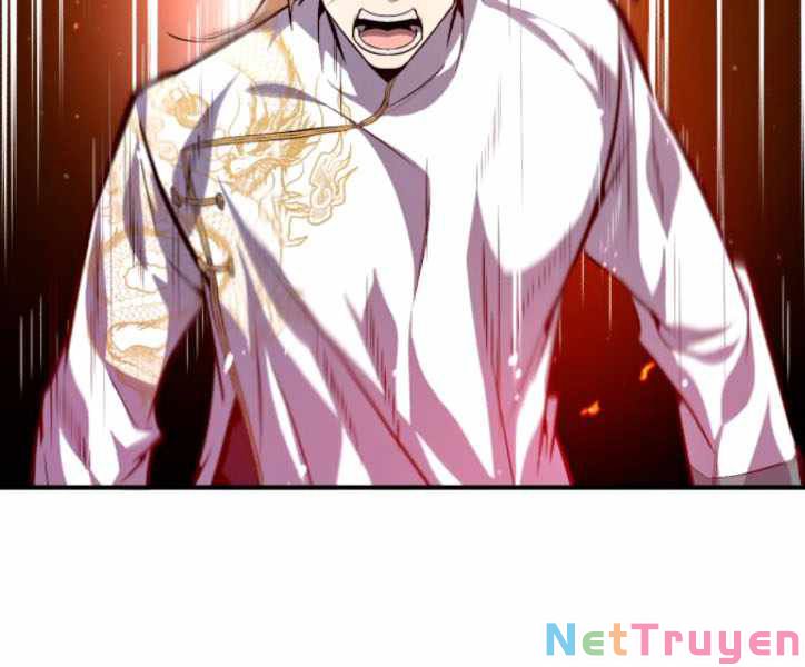 Giảng Sư Đứng Đầu, Baek Sư Phụ: Chapter 29