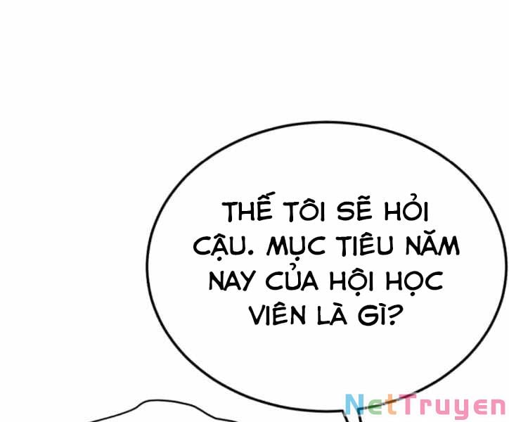 Giảng Sư Đứng Đầu, Baek Sư Phụ: Chapter 29