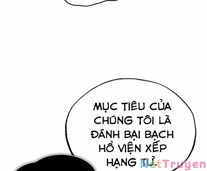 Giảng Sư Đứng Đầu, Baek Sư Phụ: Chapter 29