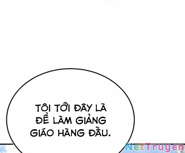 Giảng Sư Đứng Đầu, Baek Sư Phụ: Chapter 29