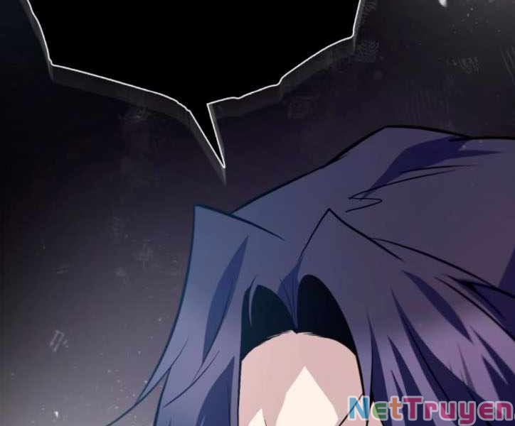 Giảng Sư Đứng Đầu, Baek Sư Phụ: Chapter 29