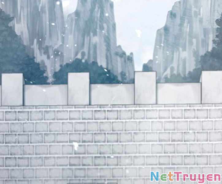 Giảng Sư Đứng Đầu, Baek Sư Phụ: Chapter 29