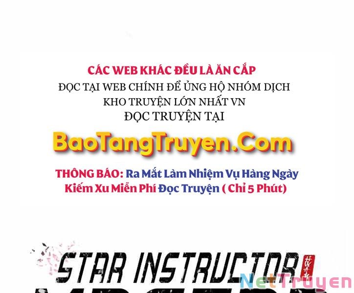 Giảng Sư Đứng Đầu, Baek Sư Phụ: Chapter 29