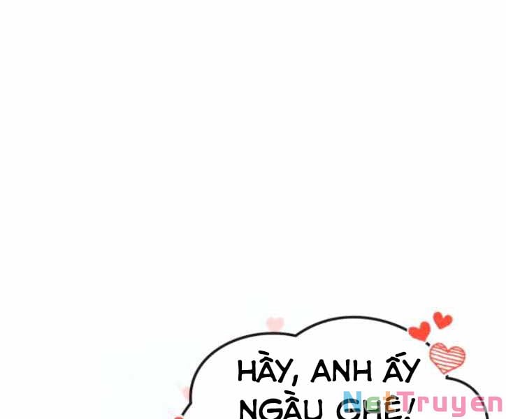 Giảng Sư Đứng Đầu, Baek Sư Phụ: Chapter 29