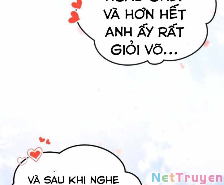 Giảng Sư Đứng Đầu, Baek Sư Phụ: Chapter 29