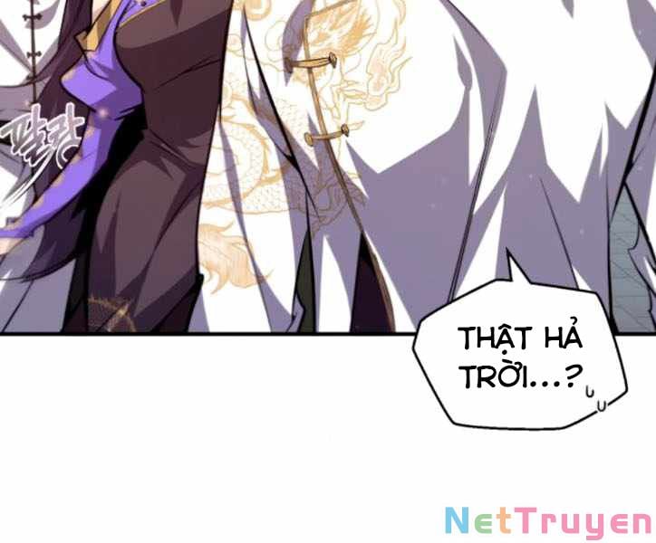 Giảng Sư Đứng Đầu, Baek Sư Phụ: Chapter 29