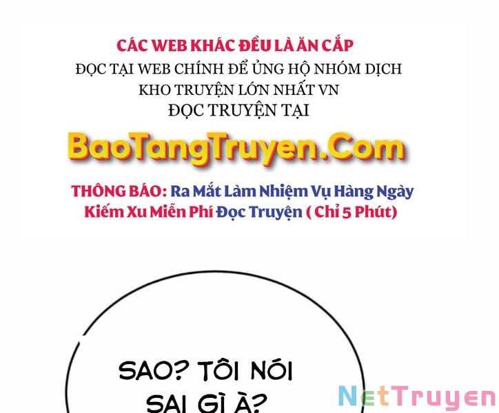 Giảng Sư Đứng Đầu, Baek Sư Phụ: Chapter 29