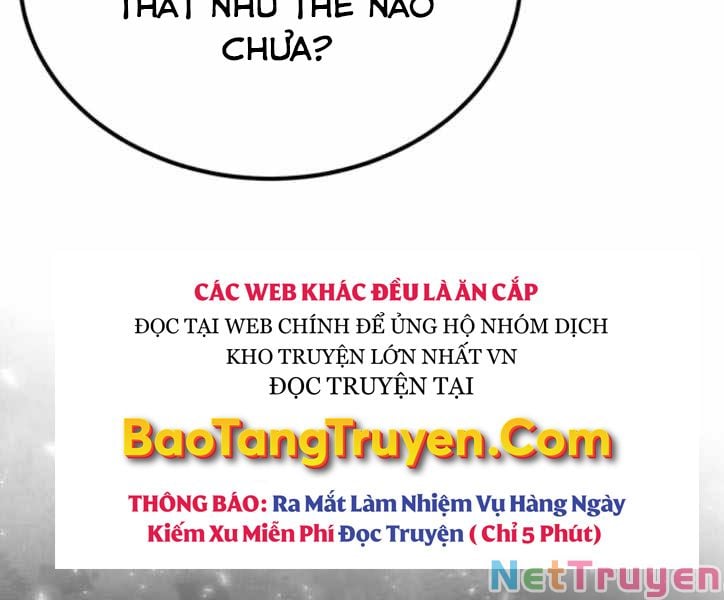 Giảng Sư Đứng Đầu, Baek Sư Phụ: Chapter 29