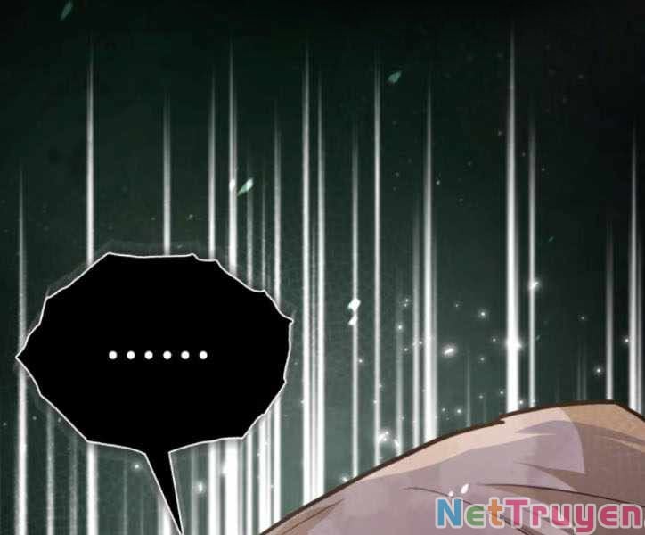 Giảng Sư Đứng Đầu, Baek Sư Phụ: Chapter 29