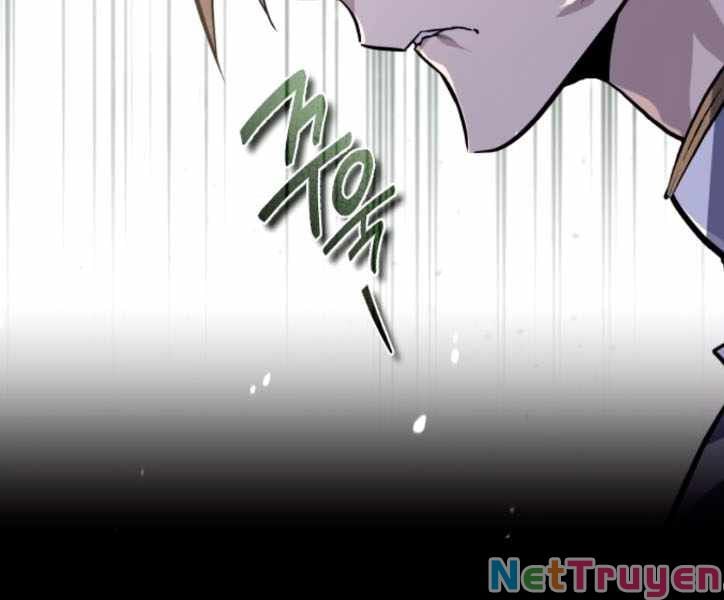 Giảng Sư Đứng Đầu, Baek Sư Phụ: Chapter 29