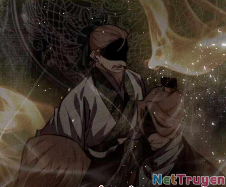 Giảng Sư Đứng Đầu, Baek Sư Phụ: Chapter 29