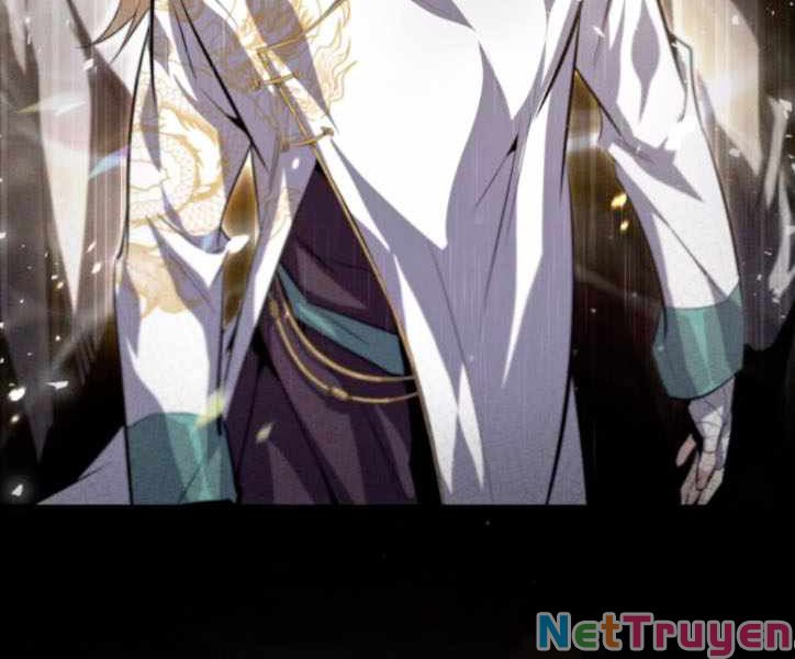 Giảng Sư Đứng Đầu, Baek Sư Phụ: Chapter 29