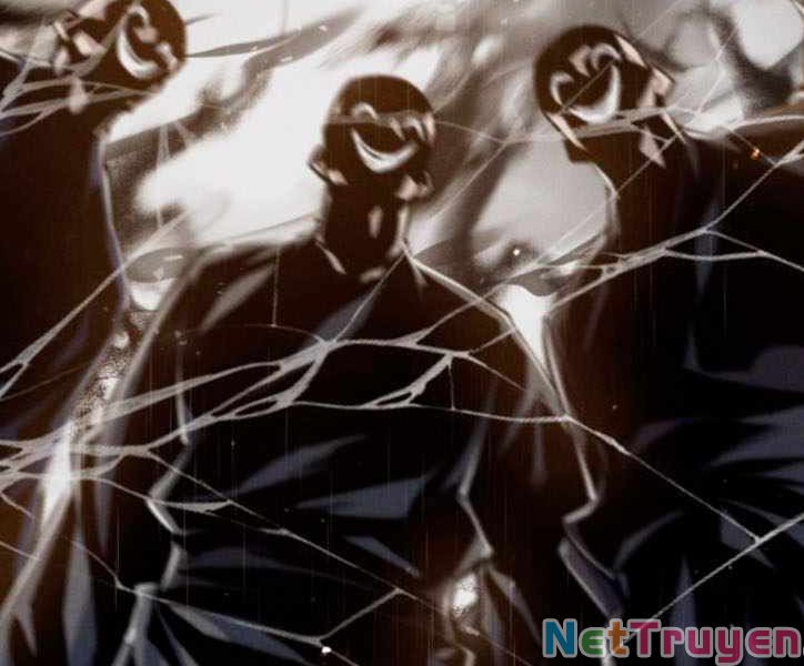 Giảng Sư Đứng Đầu, Baek Sư Phụ: Chapter 29