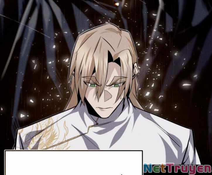 Giảng Sư Đứng Đầu, Baek Sư Phụ: Chapter 29