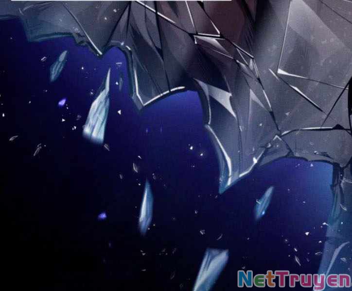 Giảng Sư Đứng Đầu, Baek Sư Phụ: Chapter 29