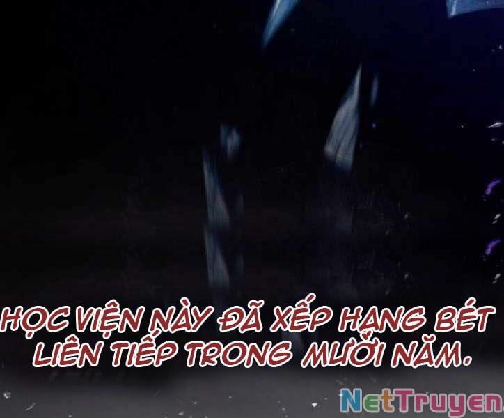 Giảng Sư Đứng Đầu, Baek Sư Phụ: Chapter 29