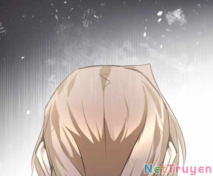 Giảng Sư Đứng Đầu, Baek Sư Phụ: Chapter 29