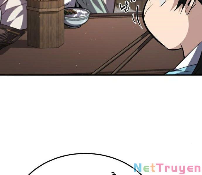 Giảng Sư Đứng Đầu, Baek Sư Phụ: Chapter 30