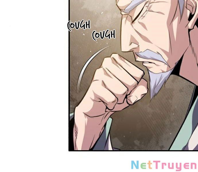 Giảng Sư Đứng Đầu, Baek Sư Phụ: Chapter 30