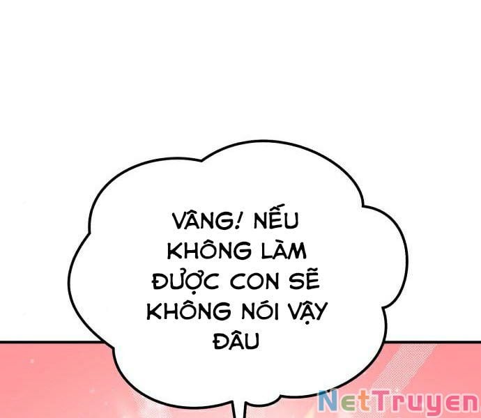 Giảng Sư Đứng Đầu, Baek Sư Phụ: Chapter 30