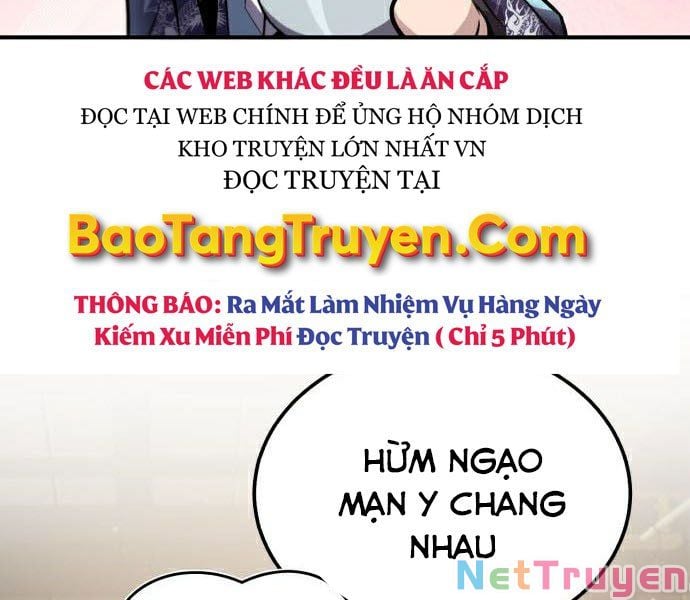 Giảng Sư Đứng Đầu, Baek Sư Phụ: Chapter 30