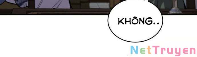 Giảng Sư Đứng Đầu, Baek Sư Phụ: Chapter 30