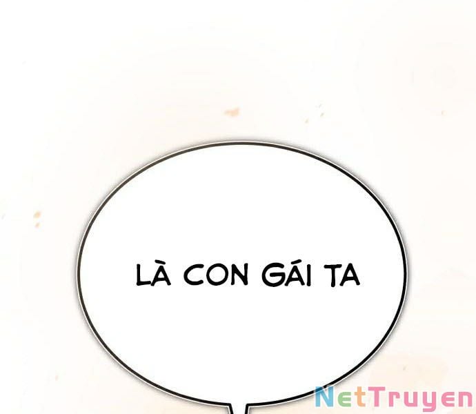 Giảng Sư Đứng Đầu, Baek Sư Phụ: Chapter 30