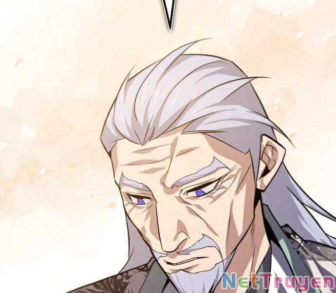 Giảng Sư Đứng Đầu, Baek Sư Phụ: Chapter 30