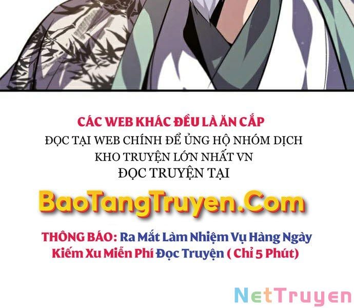 Giảng Sư Đứng Đầu, Baek Sư Phụ: Chapter 30