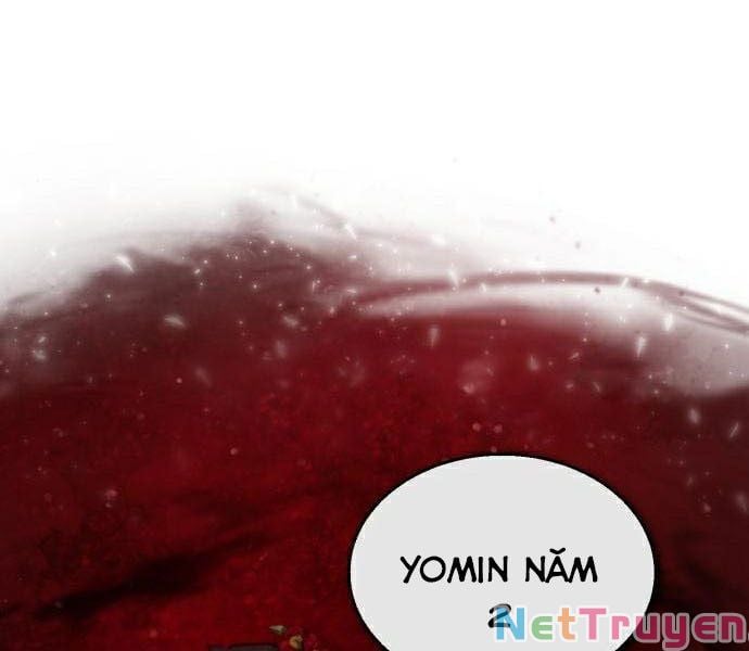 Giảng Sư Đứng Đầu, Baek Sư Phụ: Chapter 30