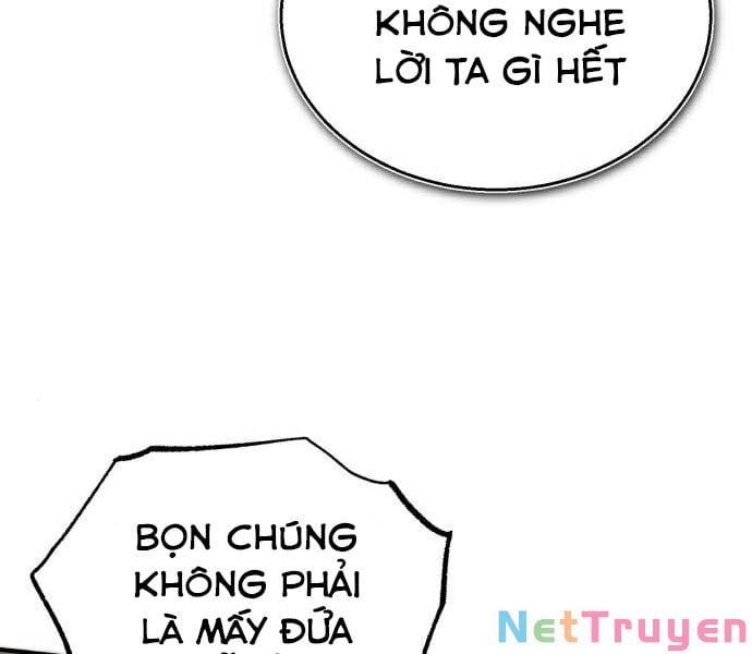 Giảng Sư Đứng Đầu, Baek Sư Phụ: Chapter 30