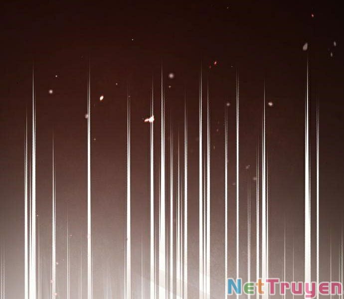 Giảng Sư Đứng Đầu, Baek Sư Phụ: Chapter 30