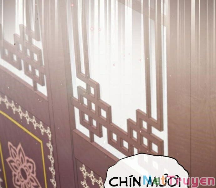 Giảng Sư Đứng Đầu, Baek Sư Phụ: Chapter 30