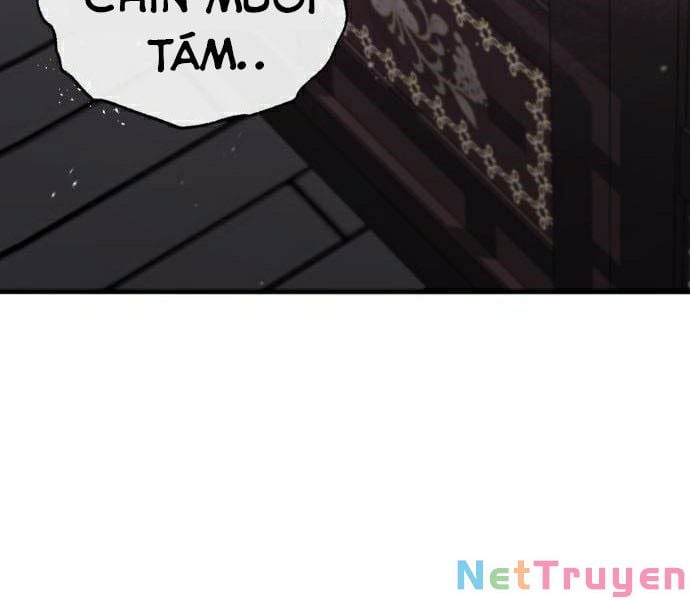 Giảng Sư Đứng Đầu, Baek Sư Phụ: Chapter 30