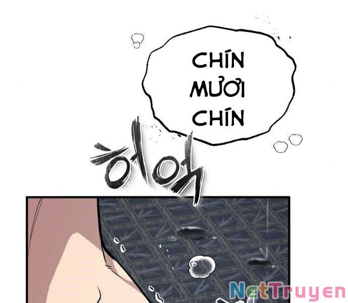 Giảng Sư Đứng Đầu, Baek Sư Phụ: Chapter 30