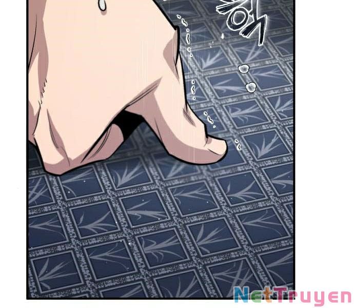 Giảng Sư Đứng Đầu, Baek Sư Phụ: Chapter 30