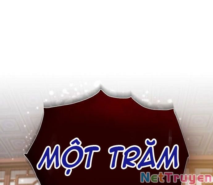 Giảng Sư Đứng Đầu, Baek Sư Phụ: Chapter 30