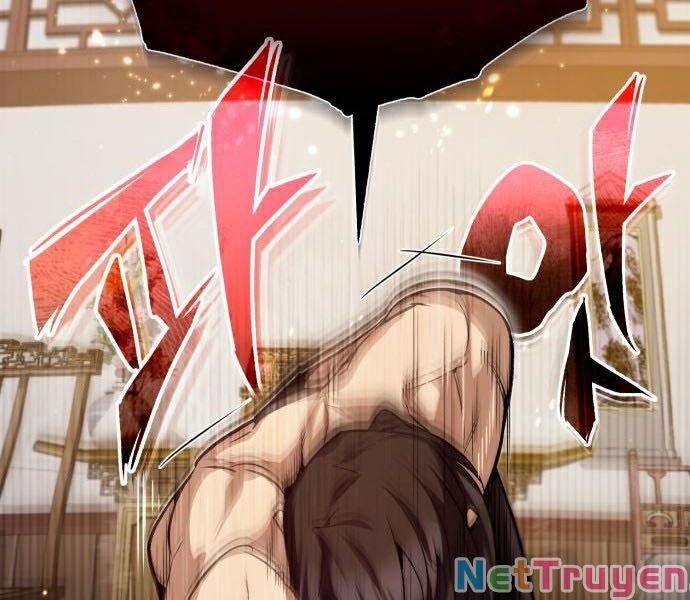 Giảng Sư Đứng Đầu, Baek Sư Phụ: Chapter 30