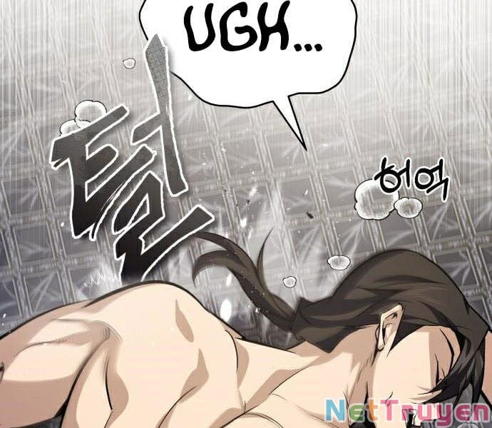 Giảng Sư Đứng Đầu, Baek Sư Phụ: Chapter 30