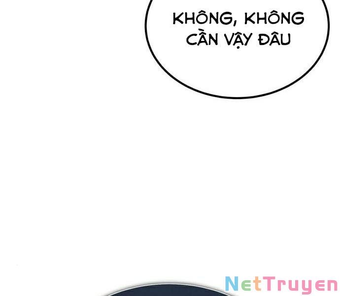 Giảng Sư Đứng Đầu, Baek Sư Phụ: Chapter 30