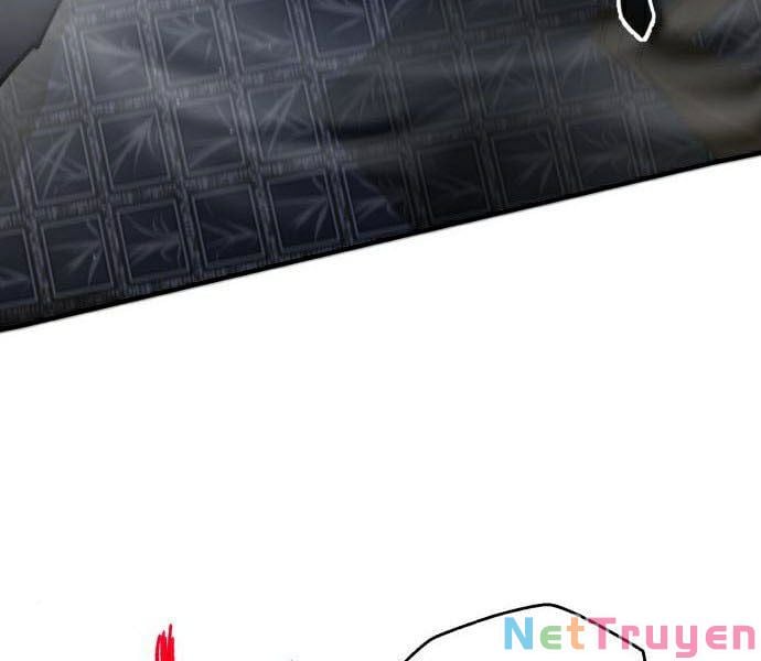 Giảng Sư Đứng Đầu, Baek Sư Phụ: Chapter 30