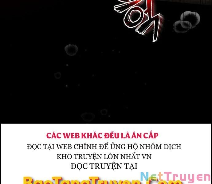 Giảng Sư Đứng Đầu, Baek Sư Phụ: Chapter 30